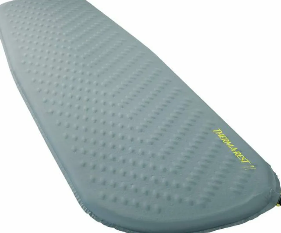 Therm-a-Rest Trail Lite L Trooper