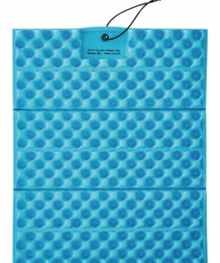 Therm-a-Rest Z Seat Sol Blue / Silver Online