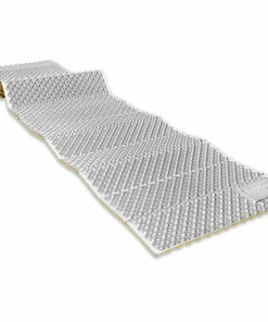 Therm-a-Rest Z-lite Sol Regular Limon / Silver Clearance