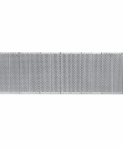 Therm-a-Rest Z-lite Sol Regular Limon / Silver