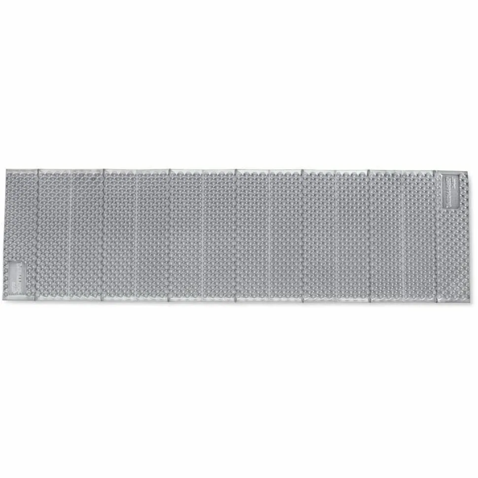 Therm-a-Rest Z-lite Sol Regular Limon / Silver