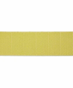 Therm-a-Rest Z-lite Sol Regular Limon / Silver