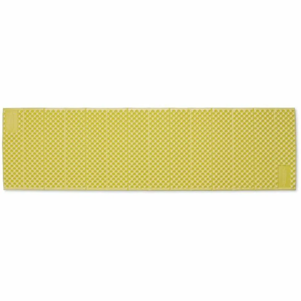 Therm-a-Rest Z-lite Sol Regular Limon / Silver