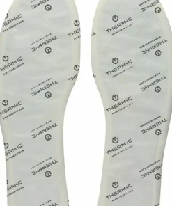 Therm-ic Foot Warmer 20-Pack White