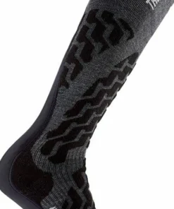 Therm-ic Fusion Set Uni +700b Black