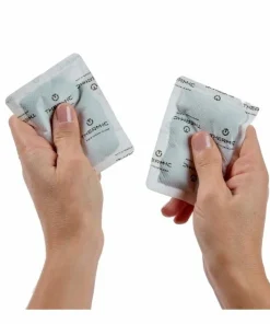 Outlet Pocket Warmer 5-pack Nocolour Övrig Utrustning