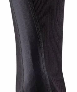 Sock Set Heat First+1200 Elektronik