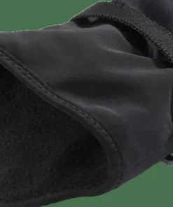 Therm-ic Thin Ultra Heat Liner Black