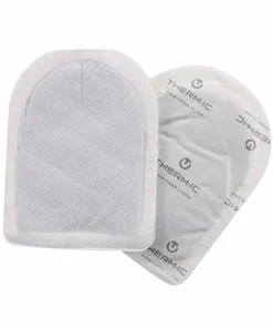 Sale Toe Warmers Nocolour Skidåkning