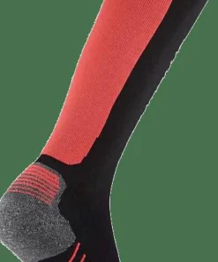 Therm-ic Ultra Warm Nordic Sock S.E.T Black Clearance