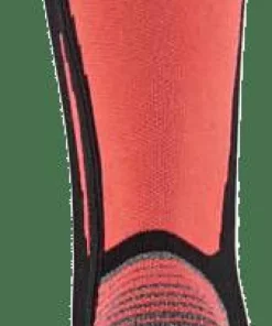 Therm-ic Ultra Warm Nordic Sock S.E.T Black Clearance