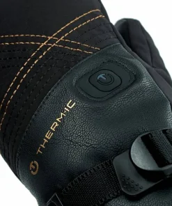 Outlet Women's Ultra Boost Mittens Skidåkning|Handskar & Vantar Dam