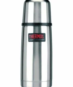 Thermos Light & Compact 0,35 L Classicdesertwhite Best