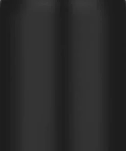 Thermos Mobile Pro 350 ml Matte Black Best