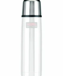 Thermos Spare Cup to Light & Compact Onecolour