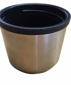 Thermos Spare Cup to NoColour Outlet