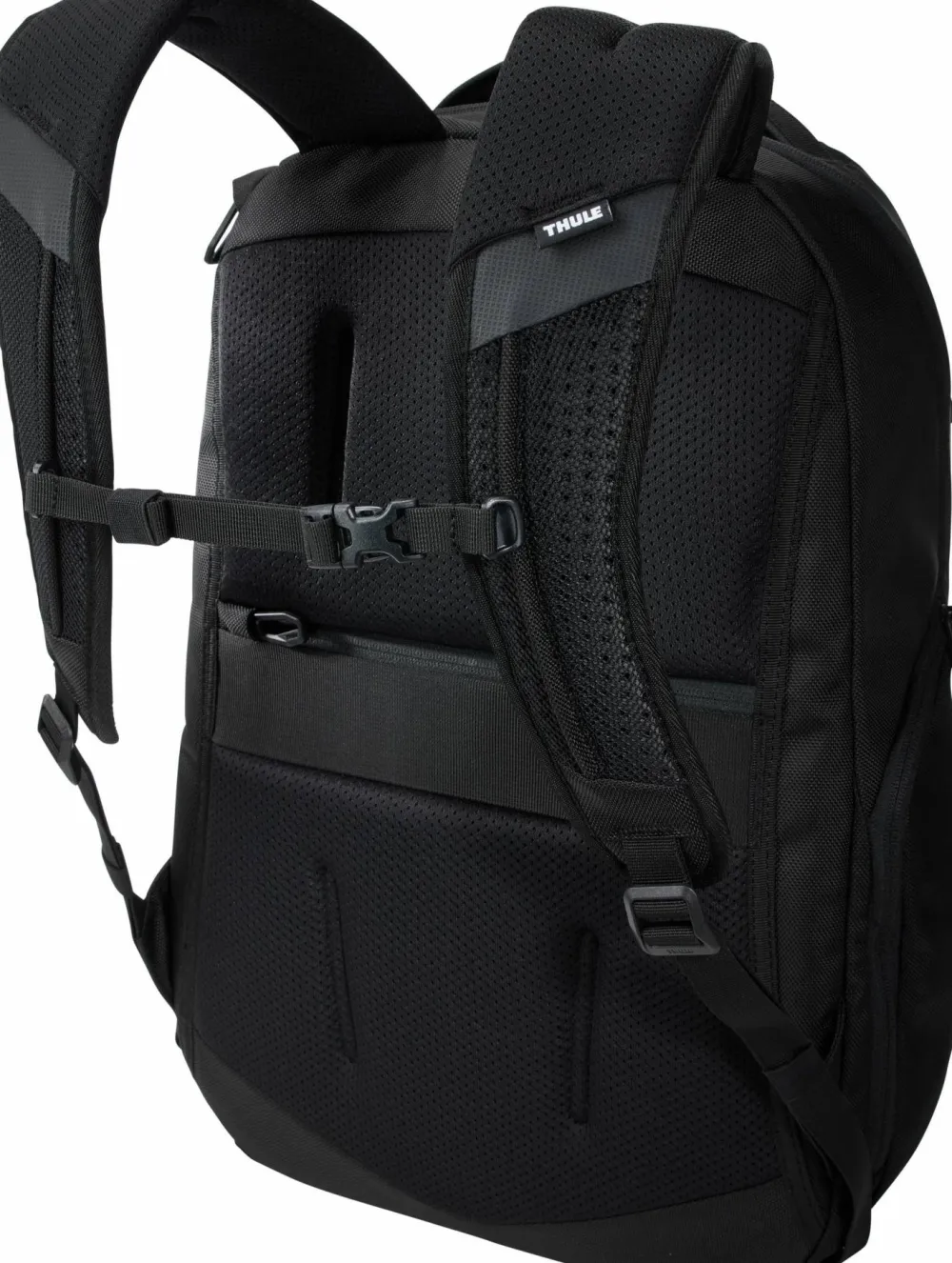 Thule Accent Backpack 26L Black Online