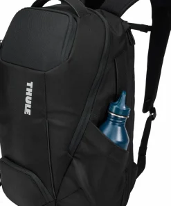 Thule Accent Backpack 26L Black Online