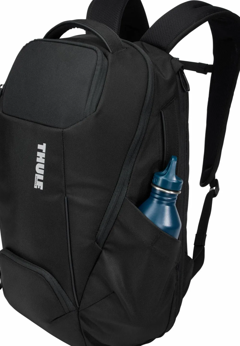 Thule Accent Backpack 26L Black Online