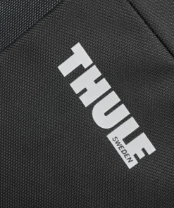 Thule Accent Backpack 26L Black Online