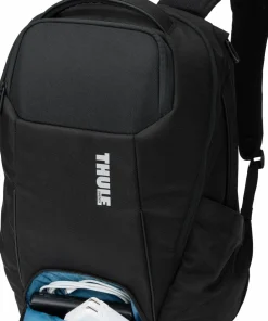 Thule Accent Backpack 26L Black Online