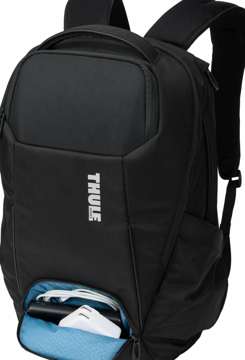 Thule Accent Backpack 26L Black Online
