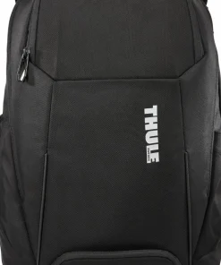 Thule Accent Backpack 26L Black Online