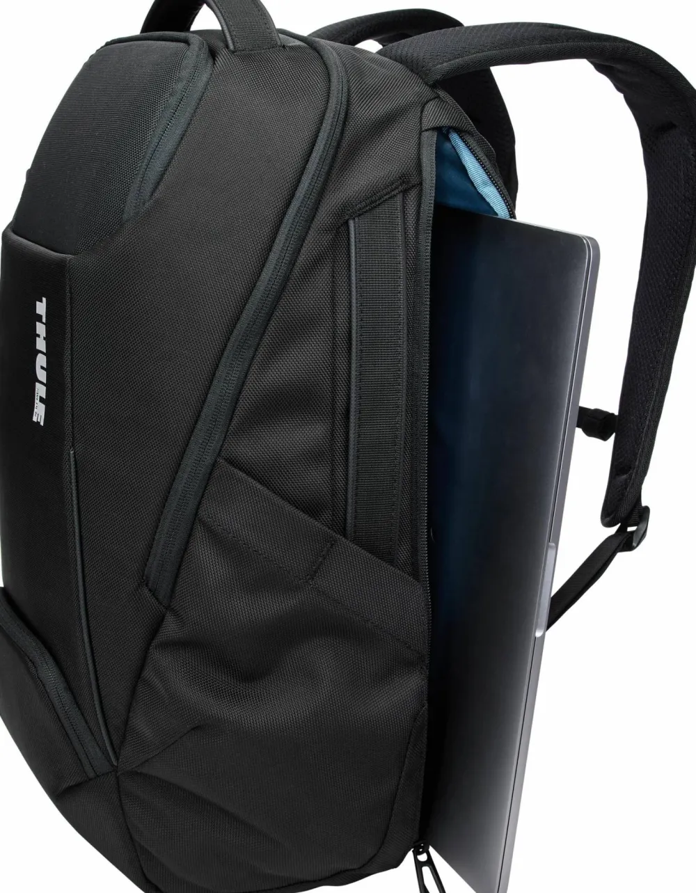 Thule Accent Backpack 26L Black Online