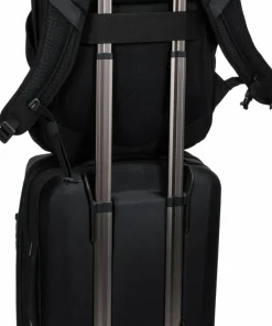 Thule Accent Backpack 26L Black Online