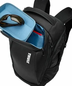 Thule Accent Backpack 26L Black Online
