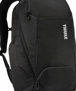 Thule Accent Backpack 26L Black Online
