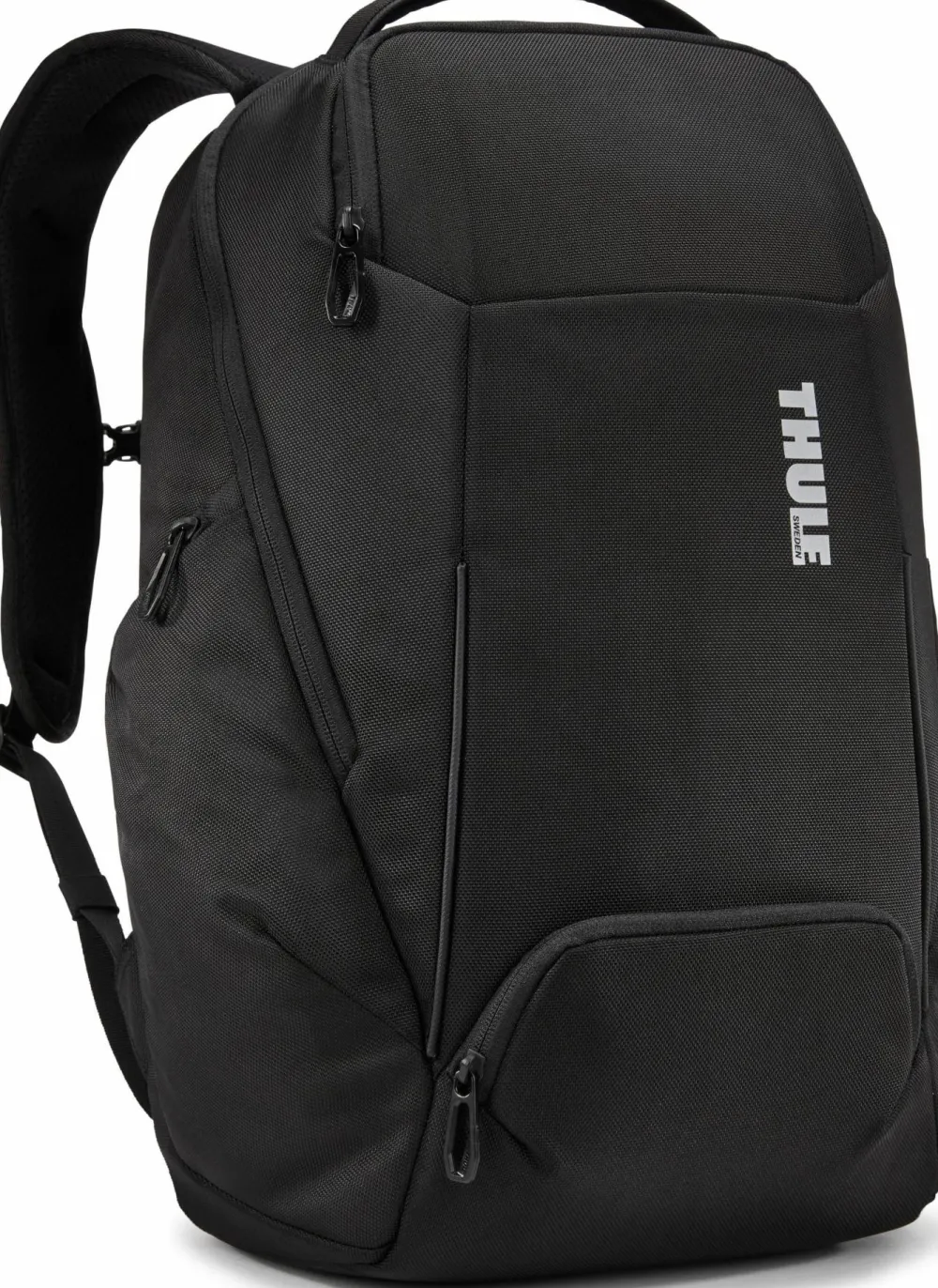 Thule Accent Backpack 26L Black Online