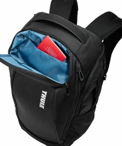 Thule Accent Backpack 26L Black Online