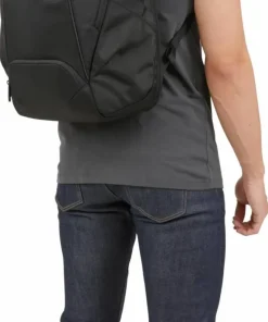 Thule Accent Backpack 26L Black Online