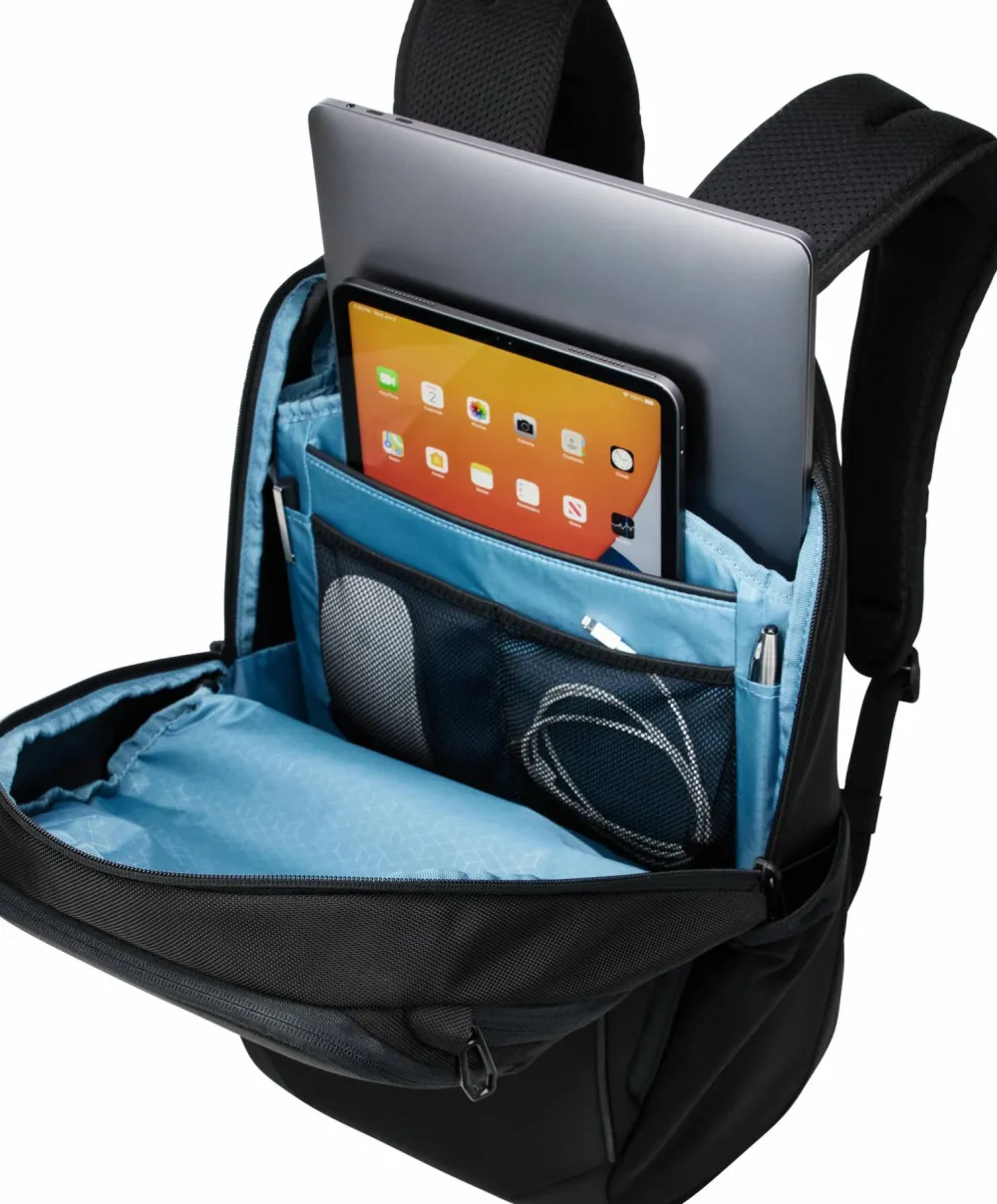 Accent Backpack 23L Cykling|Cykel