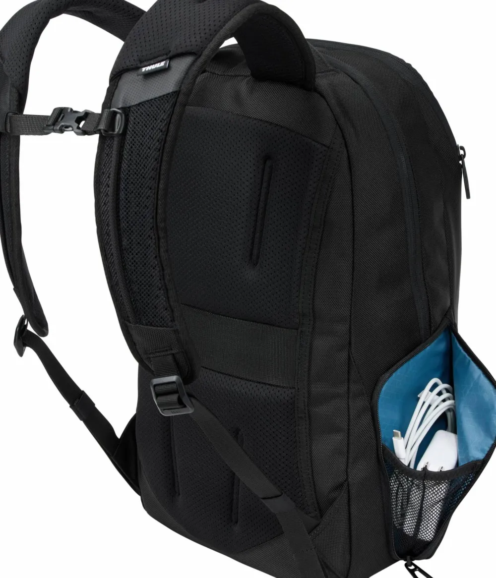 Accent Backpack 23L Cykling|Cykel