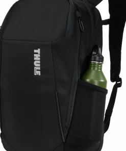 Accent Backpack 23L Cykling|Cykel