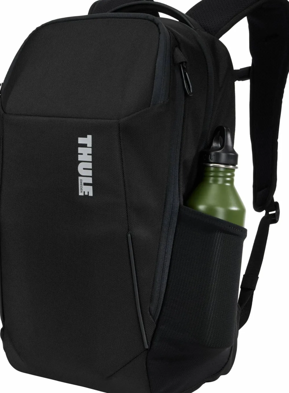 Accent Backpack 23L Cykling|Cykel