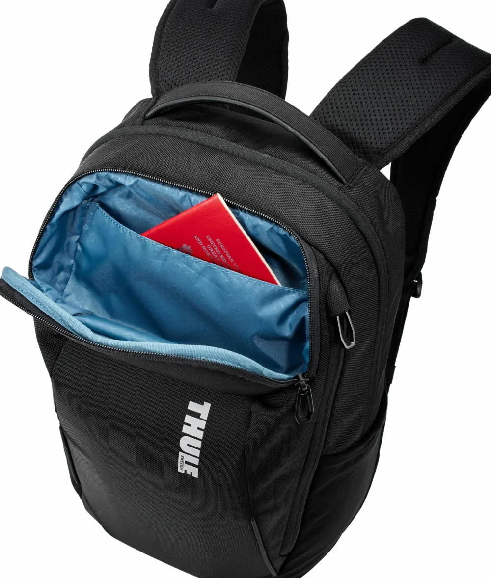 Accent Backpack 23L Cykling|Cykel