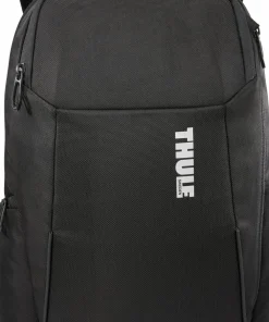 Accent Backpack 23L Cykling|Cykel