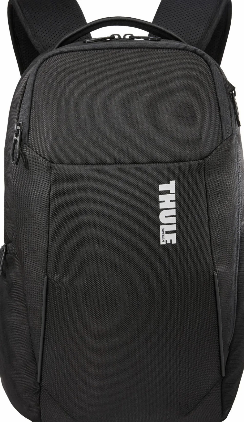 Accent Backpack 23L Cykling|Cykel