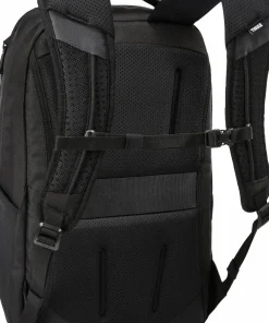 Accent Backpack 23L Cykling|Cykel