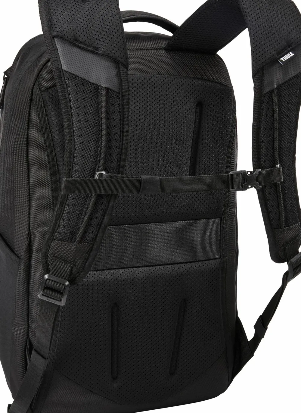 Accent Backpack 23L Cykling|Cykel