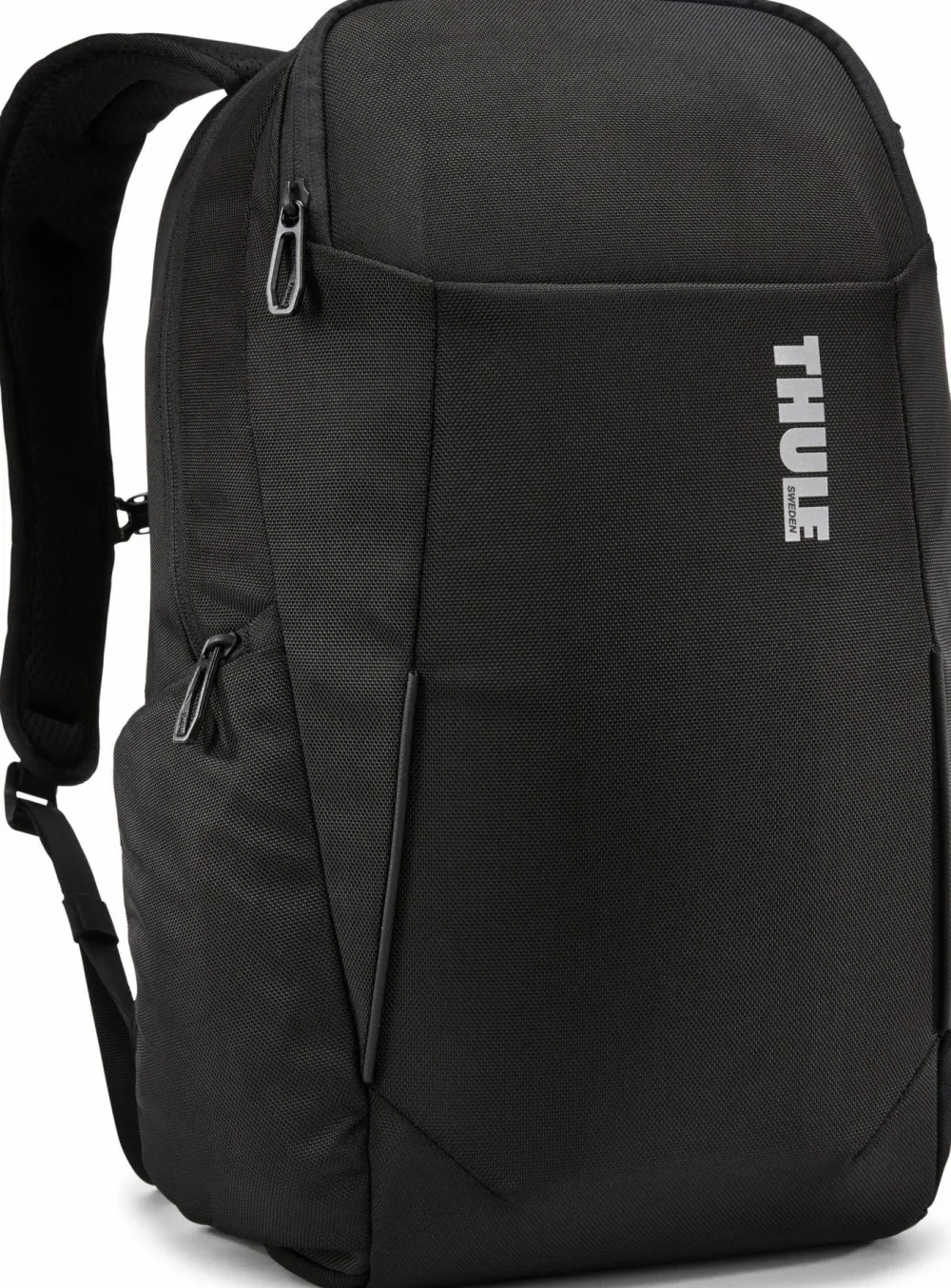 Accent Backpack 23L Cykling|Cykel