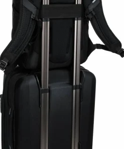 Accent Backpack 23L Cykling|Cykel