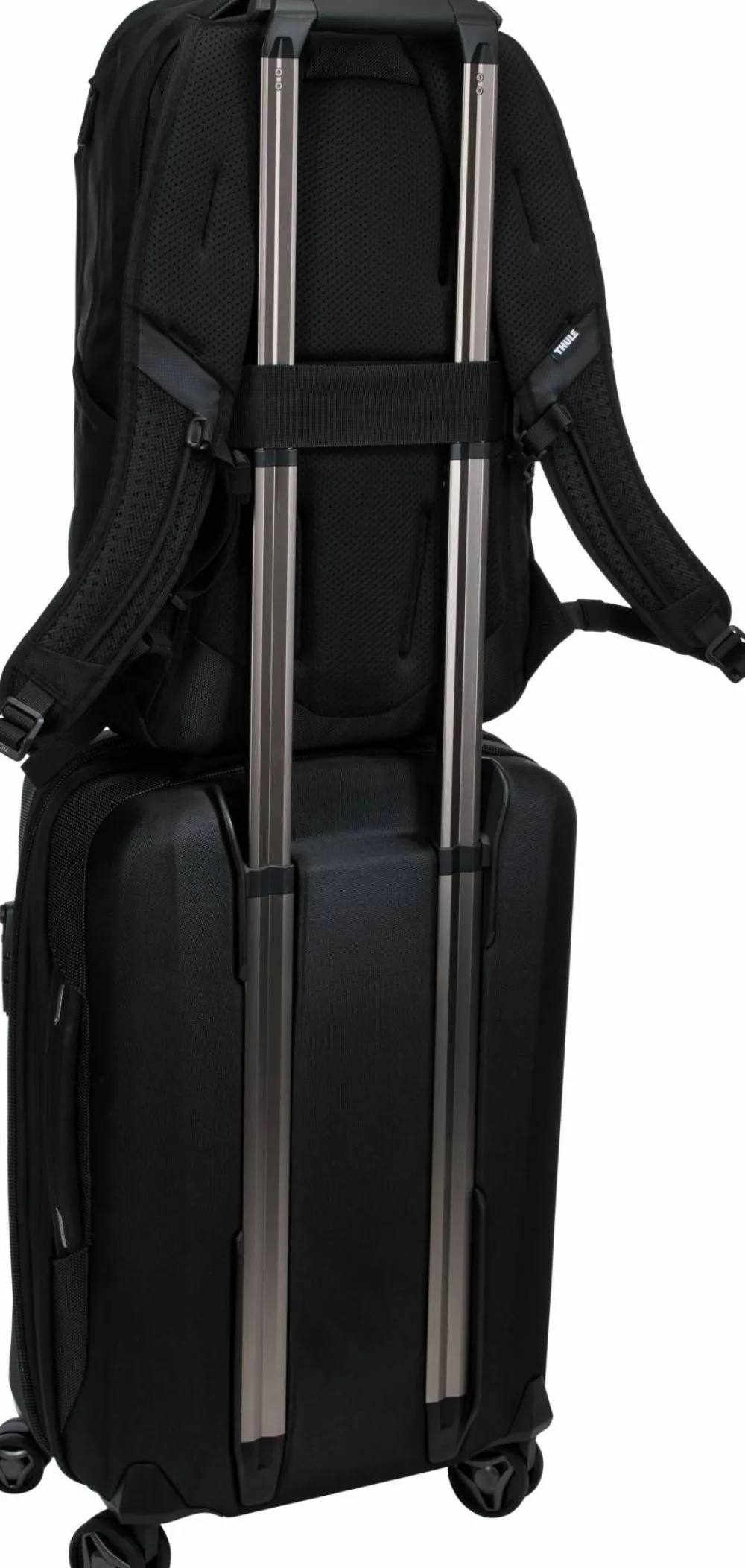 Accent Backpack 23L Cykling|Cykel