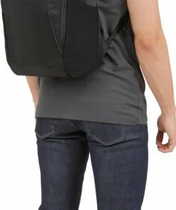 Accent Backpack 23L Cykling|Cykel