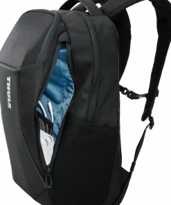 Accent Backpack 23L Cykling|Cykel
