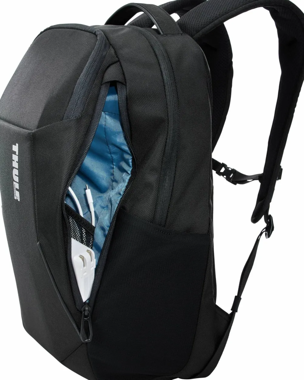Accent Backpack 23L Cykling|Cykel