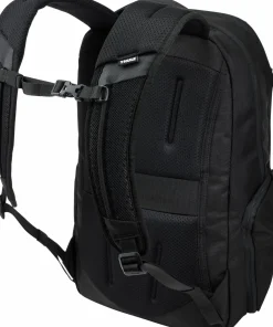 Accent Backpack 23L Cykling|Cykel